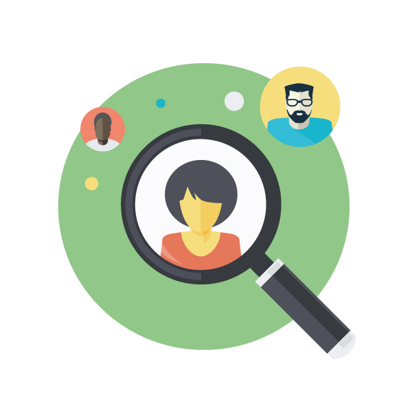 Social Media Icons Customer Marketing Customer Service Advertising Online Advertising Influencer Marketing Company transparent back