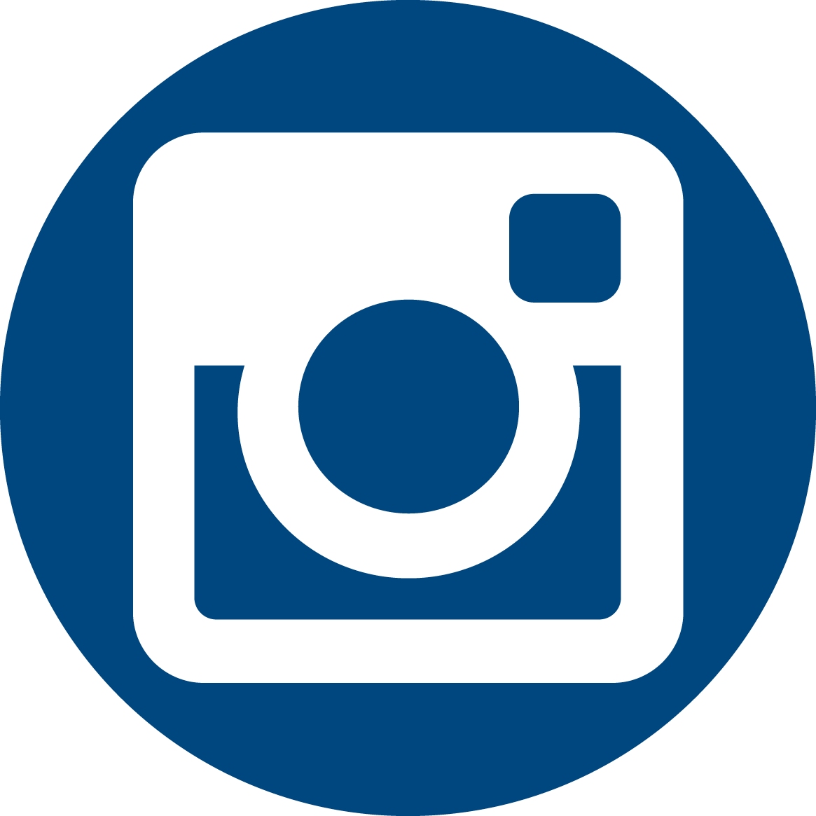 social media influencer marketing computer icons instagram blog social media