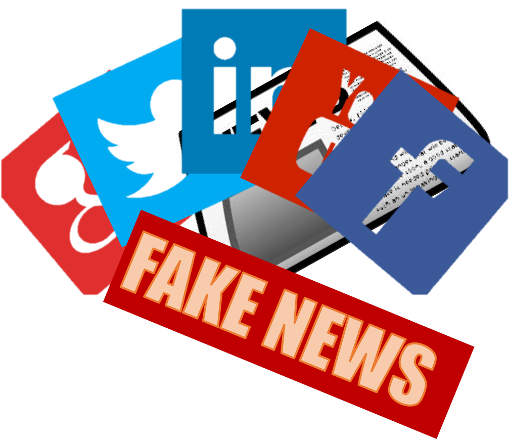 Social Media Logo Fake News Social Media Week Marketing Communication Blog Tictoc By Bloomberg Breaking News tr