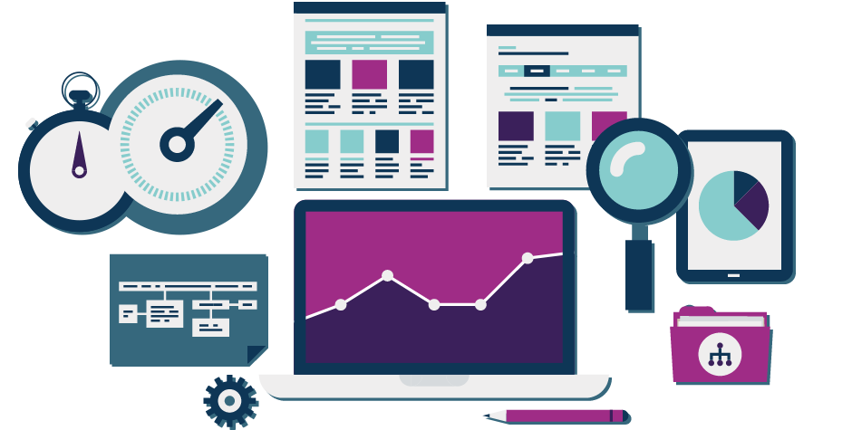 Social Media Logo Marketing Audit Search Engine Optimization Risk Based Internal Audit Business Management Digital Marketing tr
