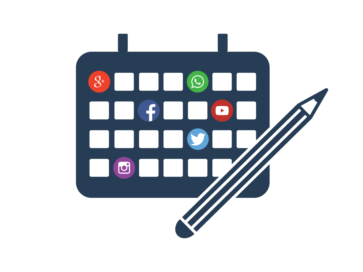 Social Media Logo Online Community Manager Social Media Marketing Management Planning Customer Content Strategy Digital Marketing transparent back