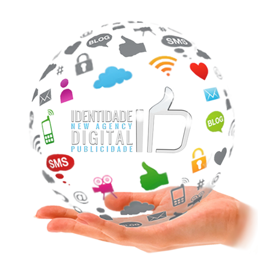 social media marketing advertising mass media social media