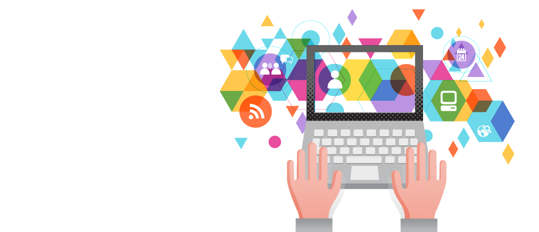 social media marketing blog social media