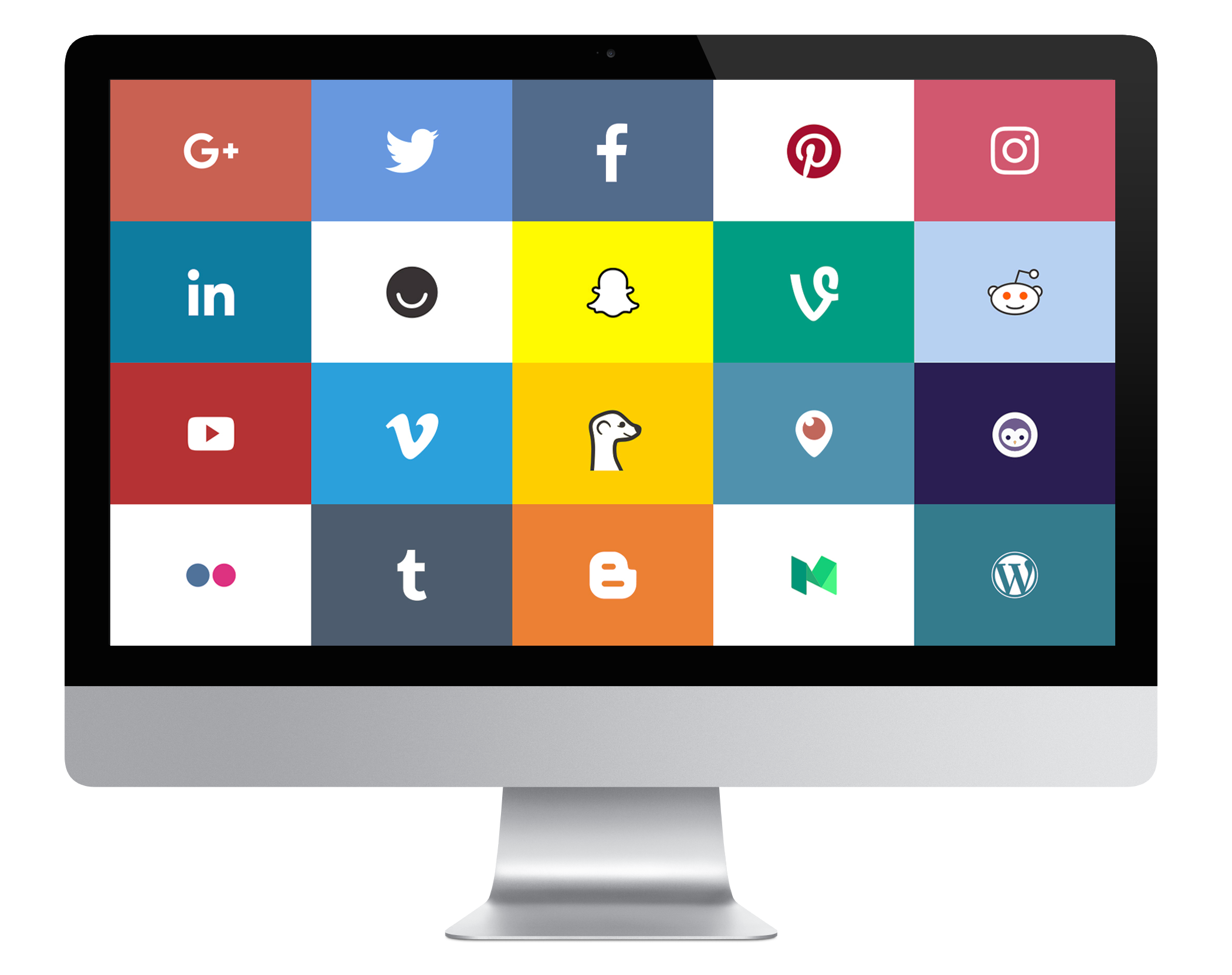 social media marketing mass media blog social media