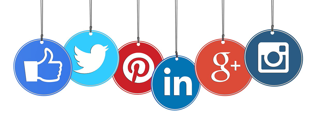 social media marketing mass media social media