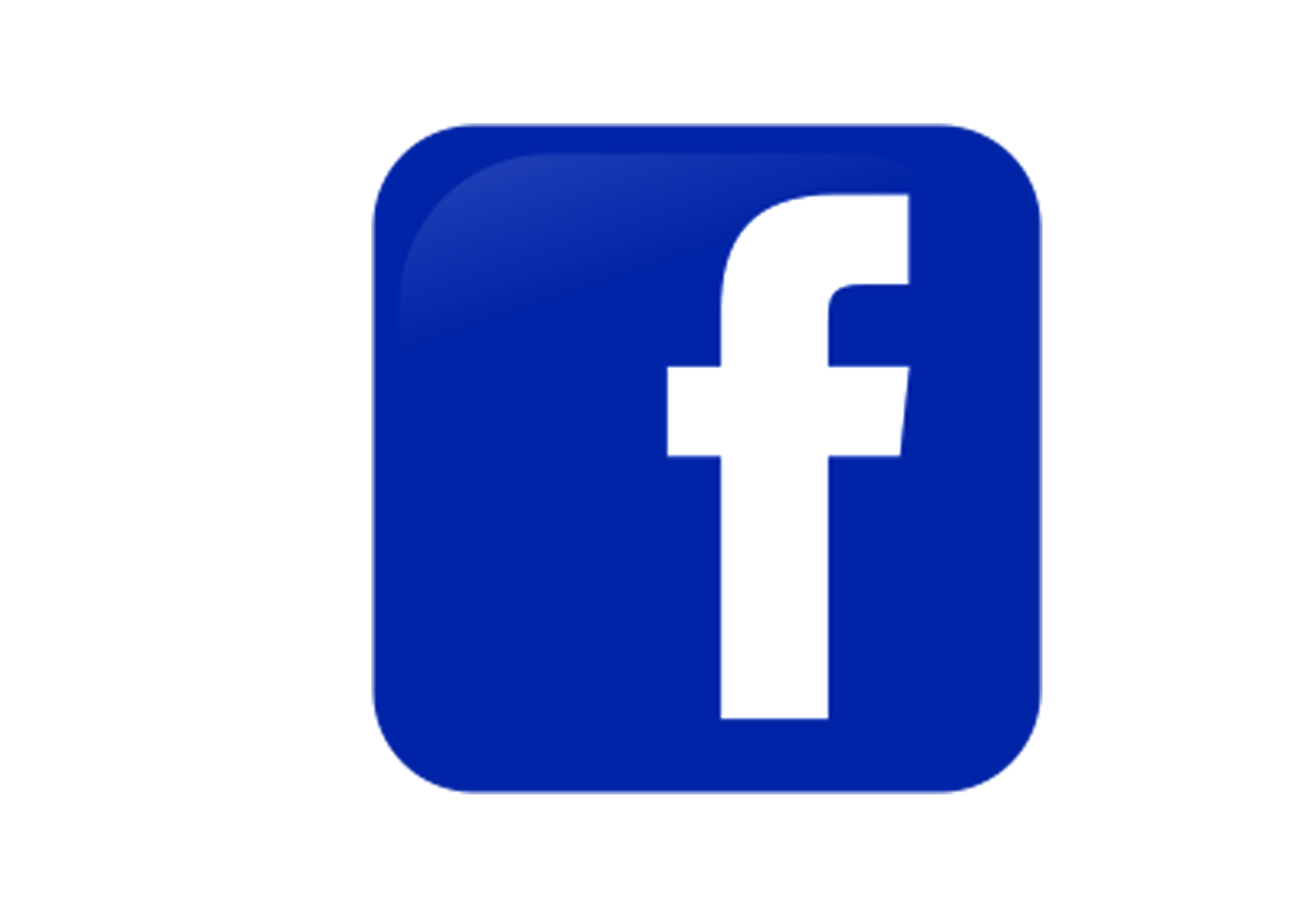 social media marketing social networking service blog boomboom media social media