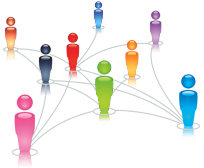 social media marketing social networking service dating social media
