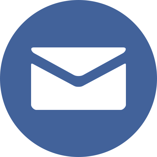 social media marketing social networking service facebook email png