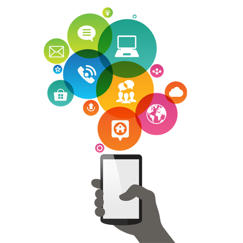 social media marketing theories and applications digital marketing social media
