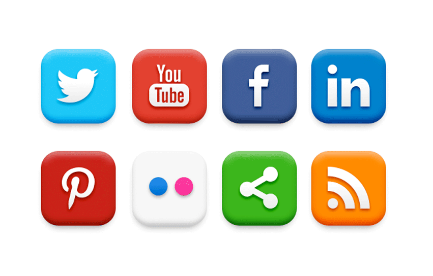 social media week social media marketing communication digital marketing