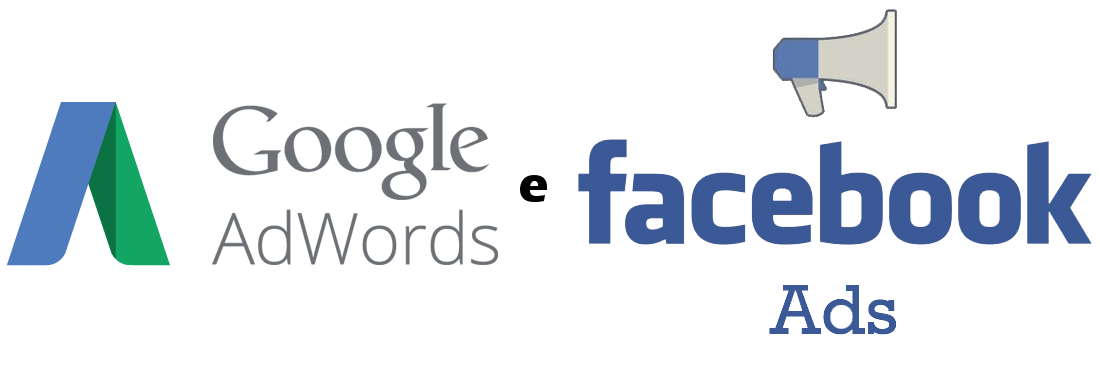 social network advertising facebook marketing advertising campaign facebook ads