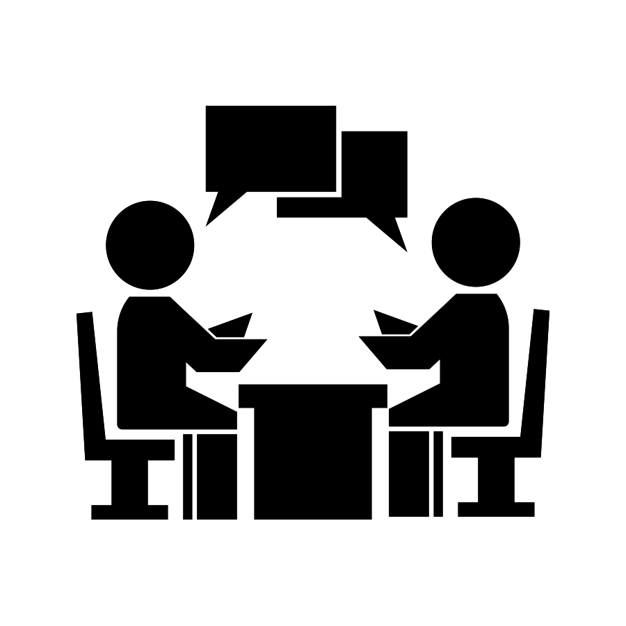 Social Service Consultant Business Businessperson Business Consultant Management Marketing Management Consulting transparent back