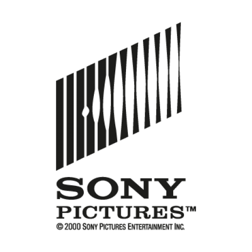 sony pictures home entertainment television logo film sony music marketing