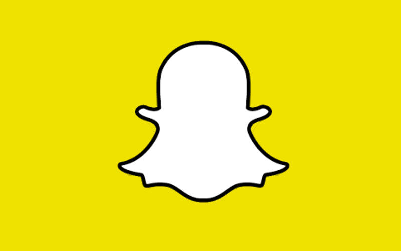 spectacles snapchat social media snap inc influencer marketing png download vector snapchat free