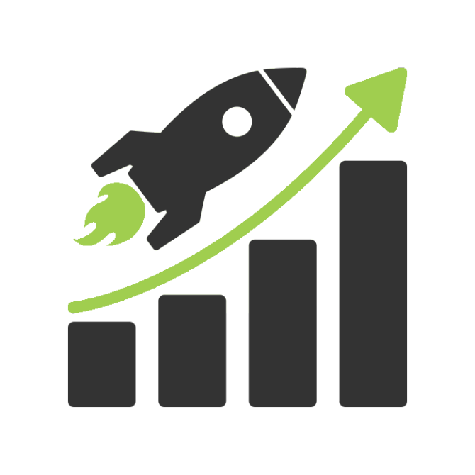 startup company business entrepreneurship management target market business