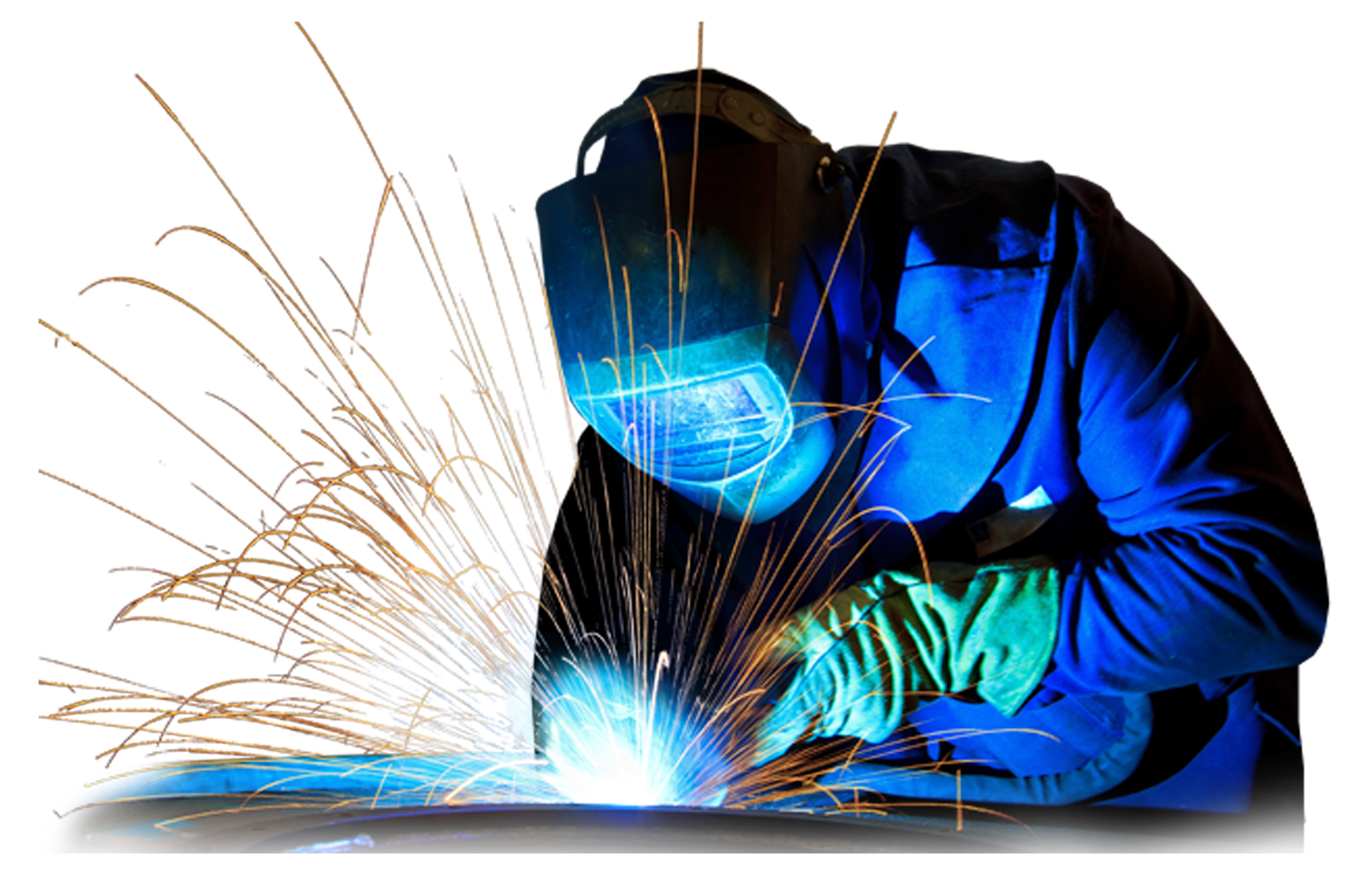 steel turbo serralheria e estruturas metalworking market serralheria do chico abc vector