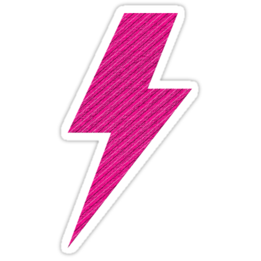 sticker barcadia marketing entrepreneur tumblr sticker