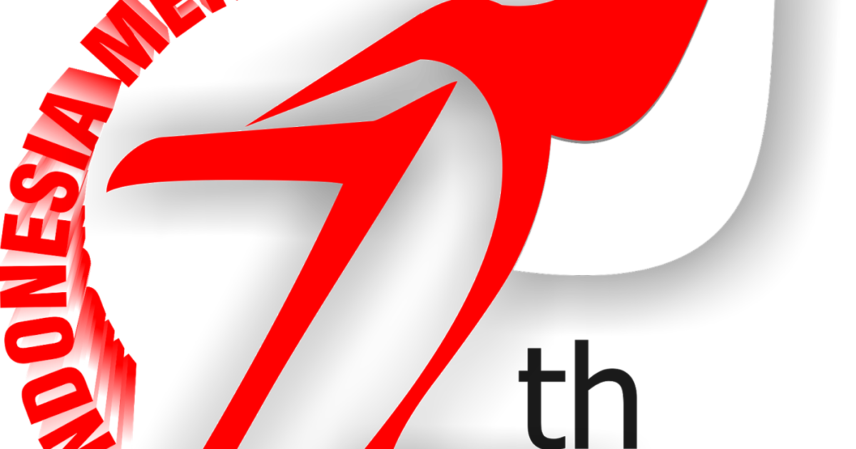 stmik samarinda logo market brand logo 73 tahun indonesia merdeka