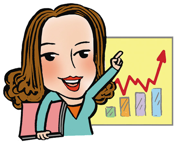 stock market personal finance stock split investment stock market guidance