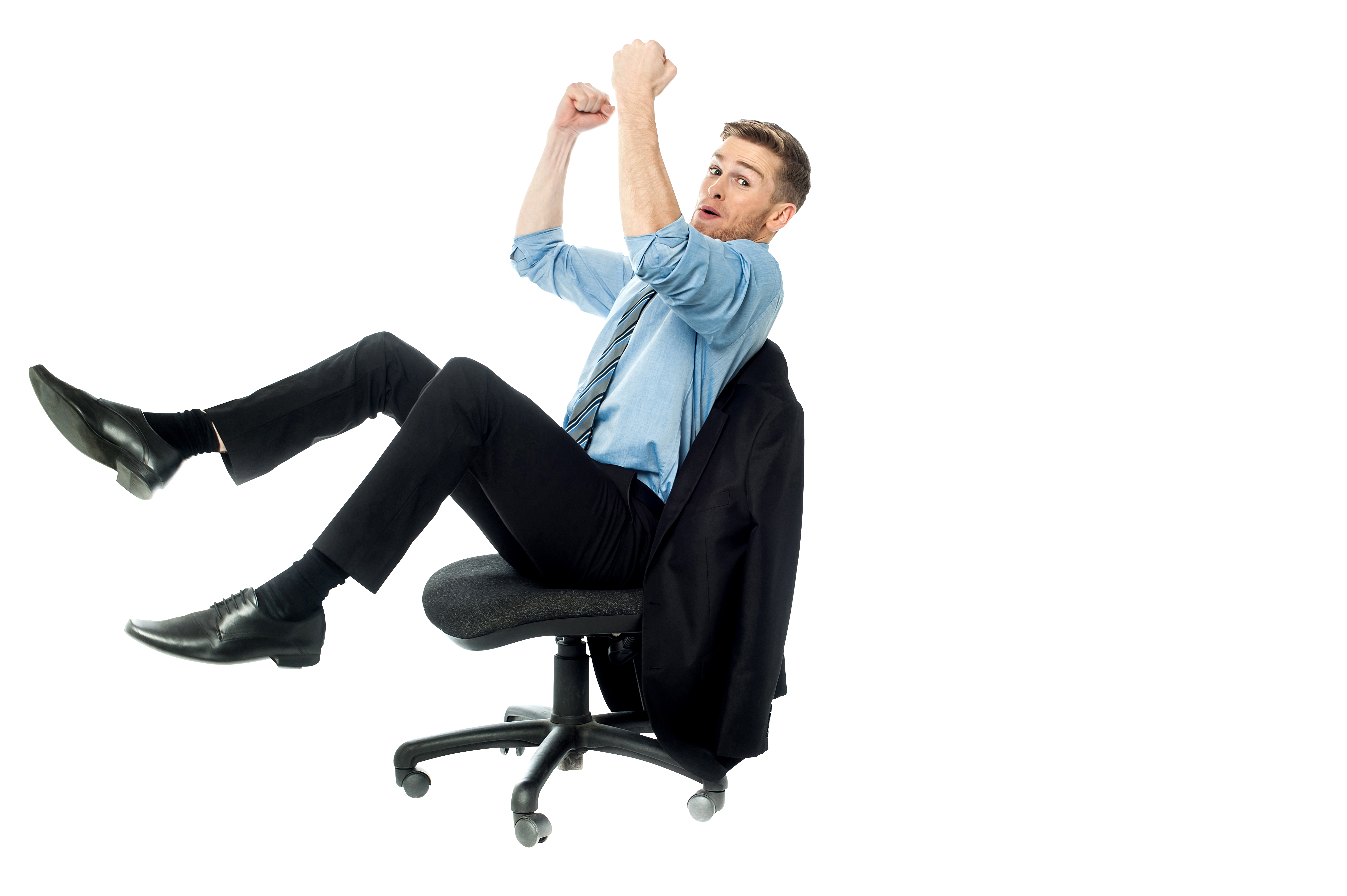 stock photography afacere marketing blog employee