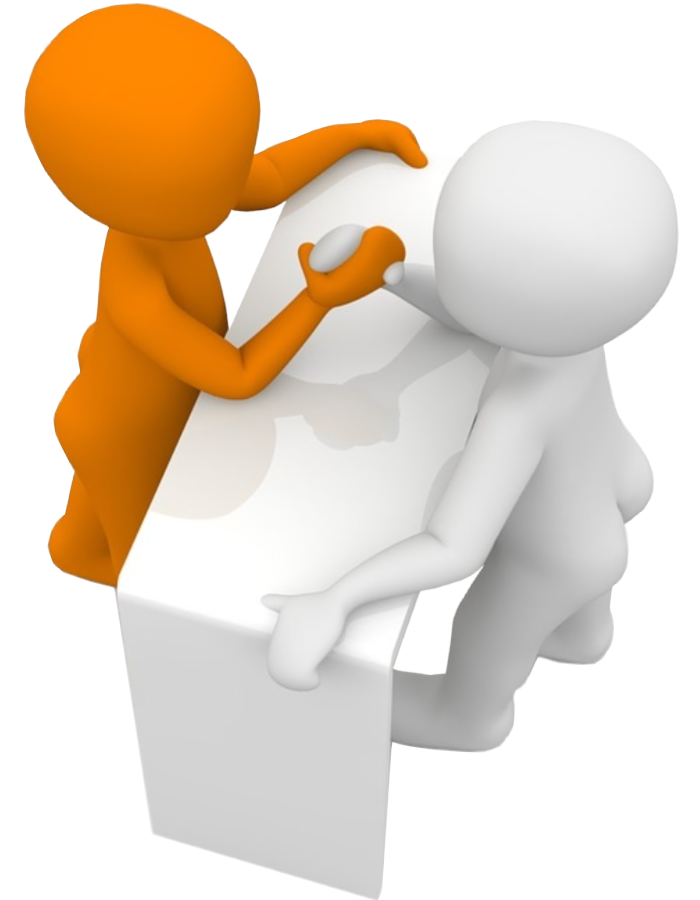 stock photography organization conflict digital marketing business