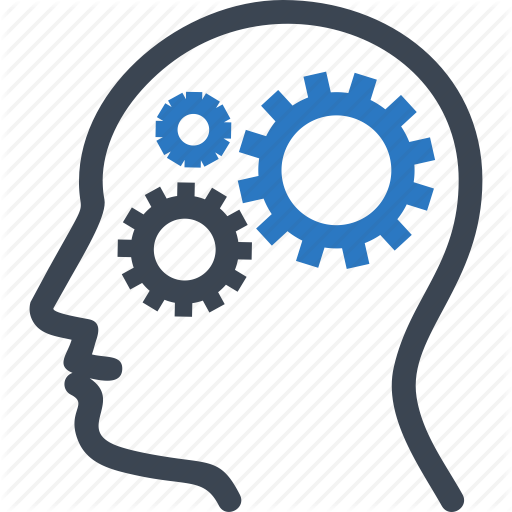 strategic planning marketing plan computer icons strategy business thinking head icon