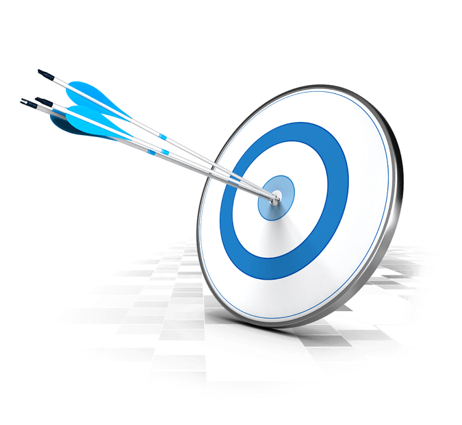 strategy strategic management stock photography business goal direct marketing