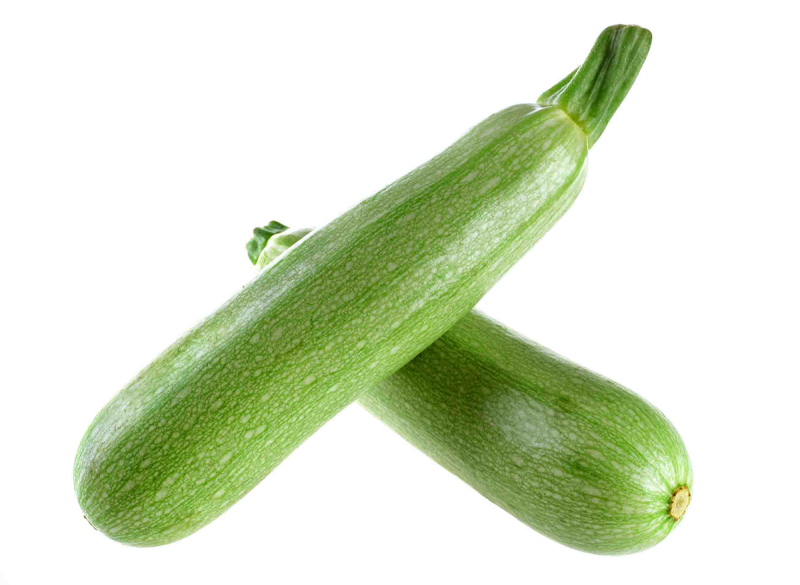 Summer Organic Zucchini Vegetable Field Pumpkin Fruit Food Marrow Abdullah Alothaim Markets transparent back