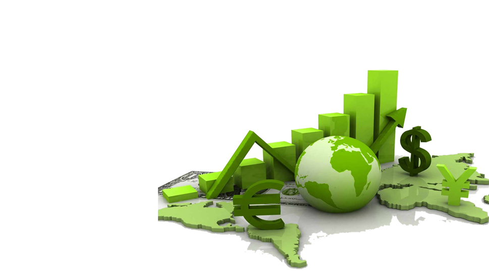 supply and demand market actividad economica macroeconomics income tax