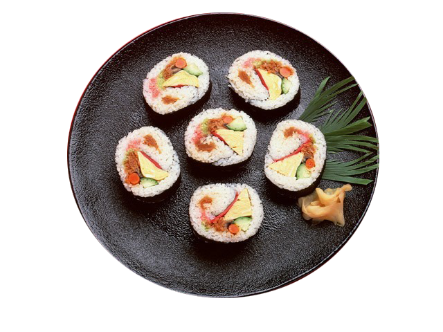 sushi california roll tsukiji fish market japanese cuisine gimbap sushi