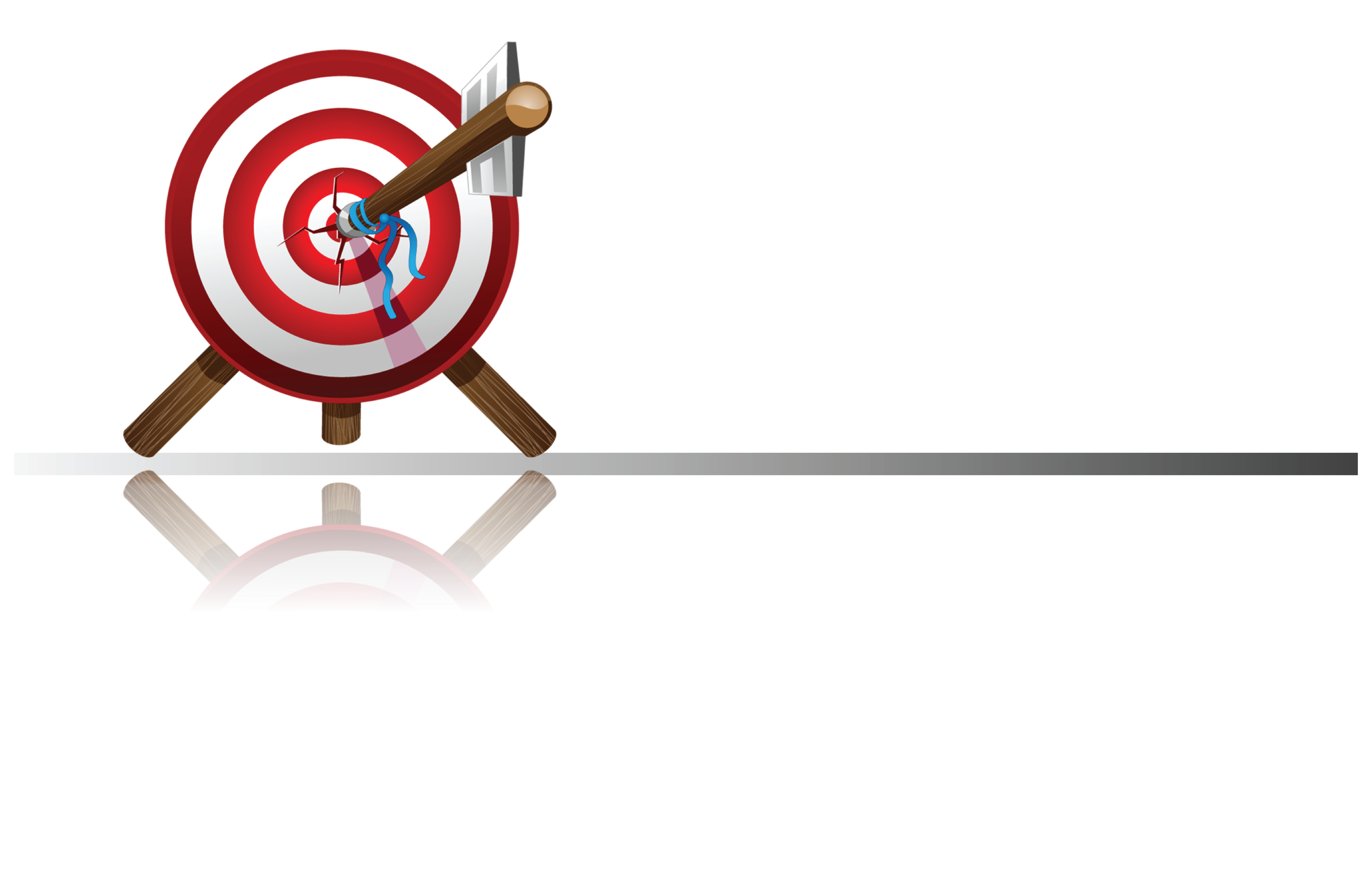 target corporation business target market sales clip art red target business cover