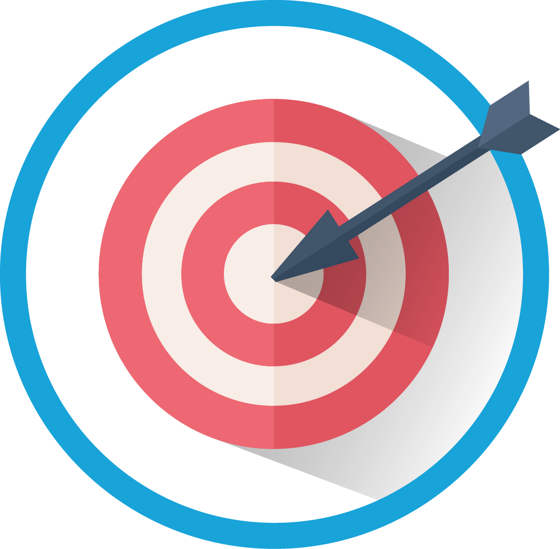 target market target audience marketing targeted advertising digital agency