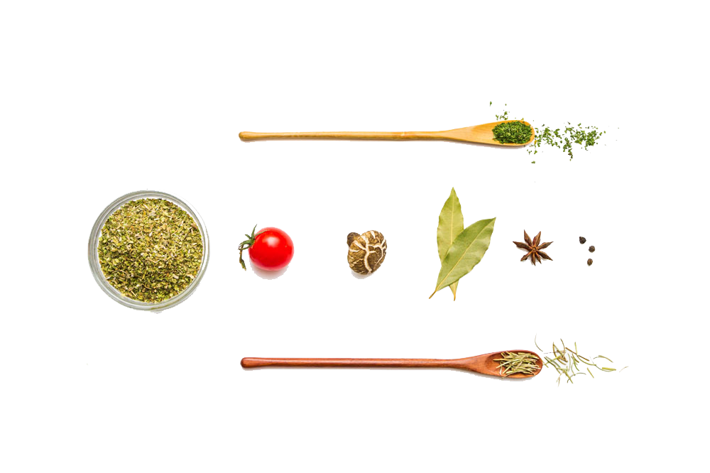 thai cuisine ingredient food spice cooking fresh vegetable market free hd material buckle