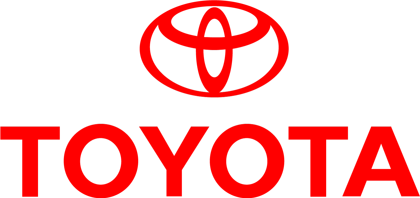 Toyota Logo Car Toyota Vios Toyota Succeed Company Marketing Indus Motor Co Swot Analysis transparent back