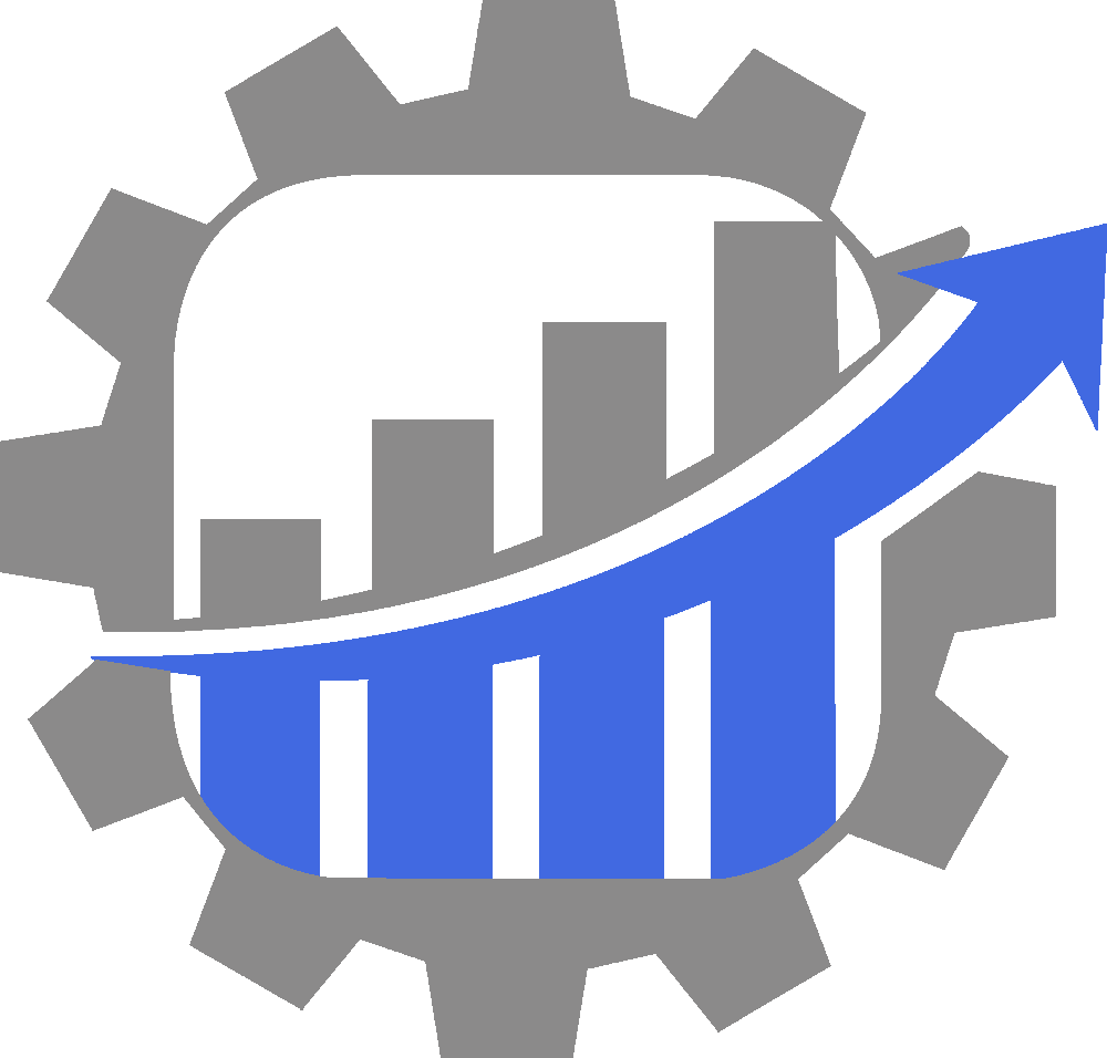 trend following market trend stock market technical analysis mechanical bull