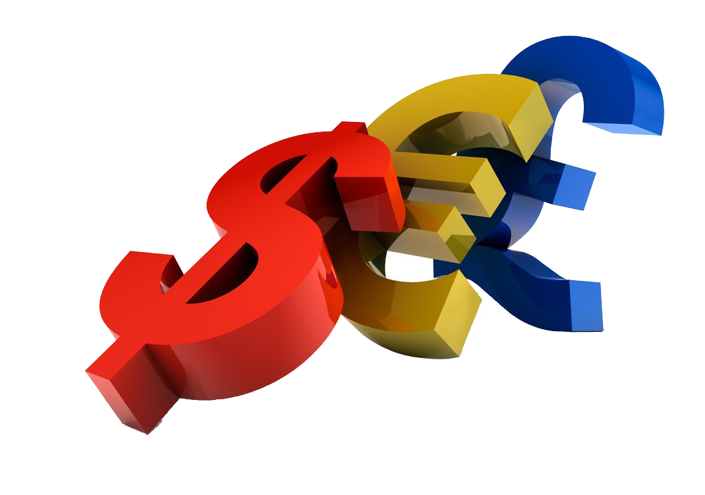 united states bank foreign exchange market money finance hd picture dollar sign