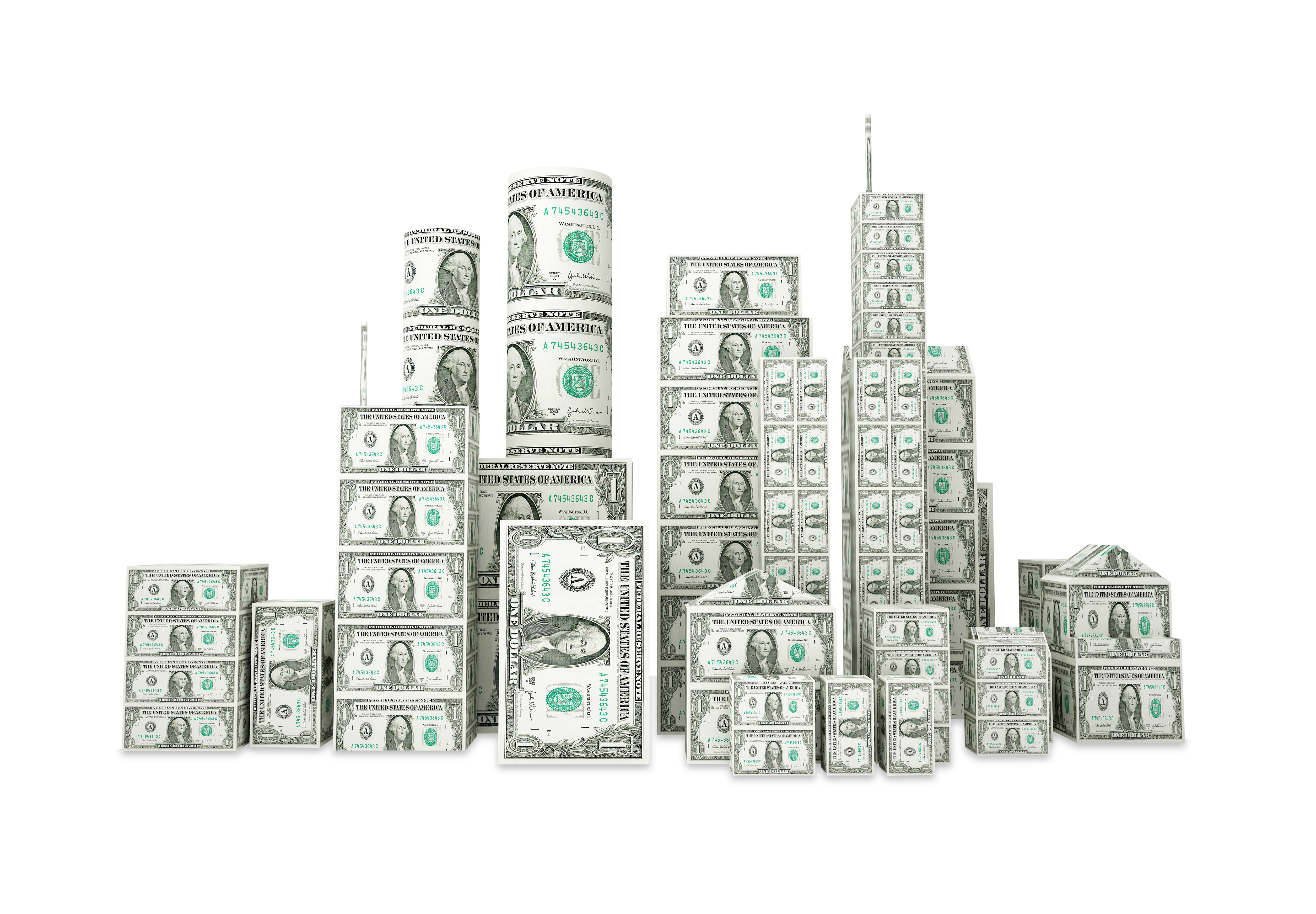 united states dollar banknote foreign exchange market money the stack of dollars