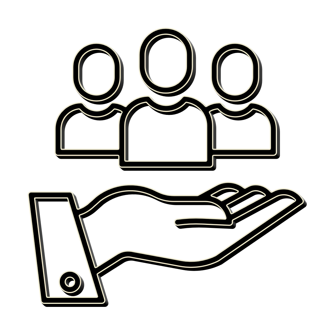 Value Icon Ads Icon Computer Icons Business Business Ethics Management Encapsulated PostScript Marketing transparent back