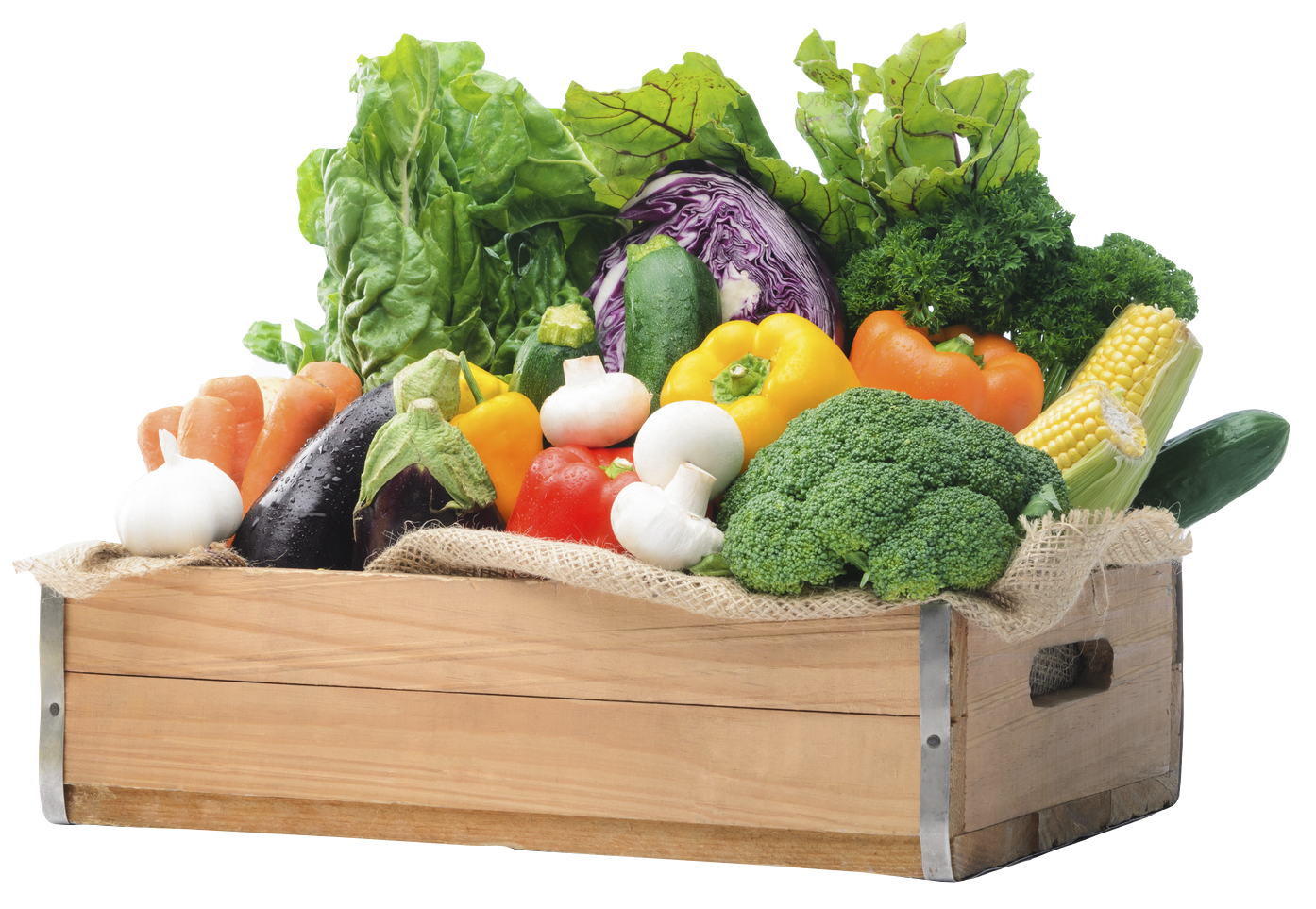 Vegetables Organic Food Farmers Market Organic Farming Organically Grown Company Local Food Grocery Store Delivery transparent back