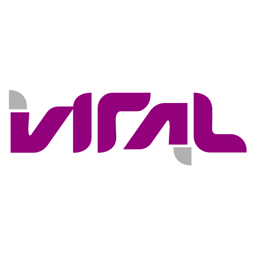 viral video viral phenomenon virus logo viral marketing others