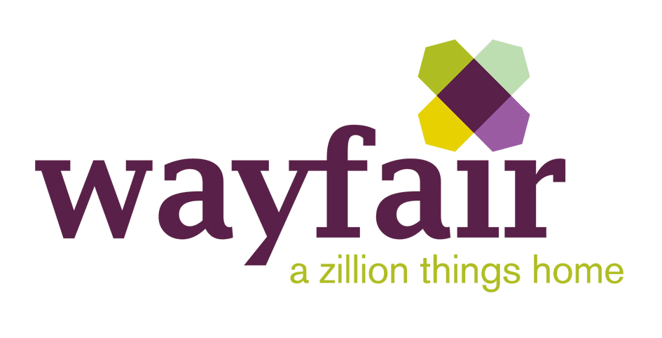 wayfair business e commerce marketing celebrate national day