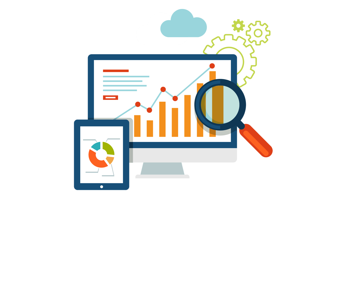 Web Design Icon Digital Marketing Advertising Search Engine Optimization Web Banner Online Advertising Google Ads Google Marketing Platform transparent back