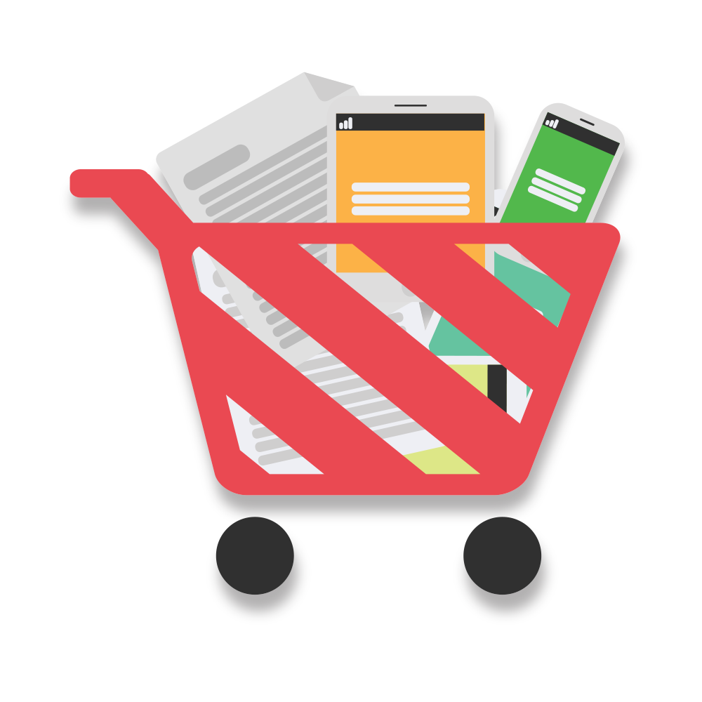 web development opencart e commerce drupal marketing shopping cart