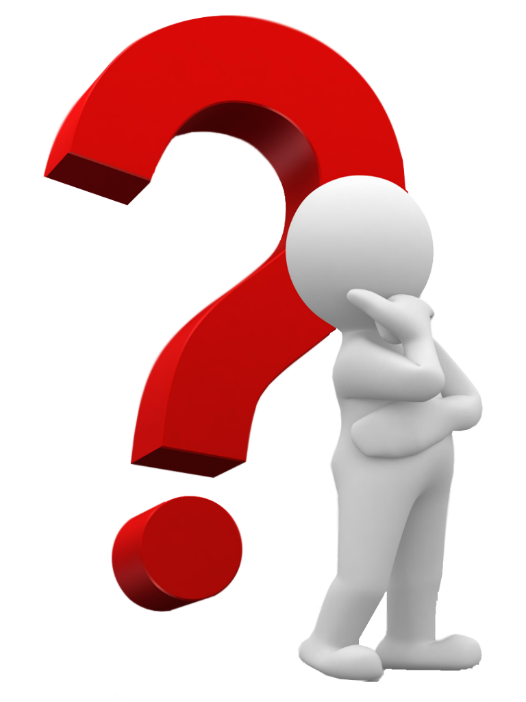 web development website blog world wide web digital marketing question mark png