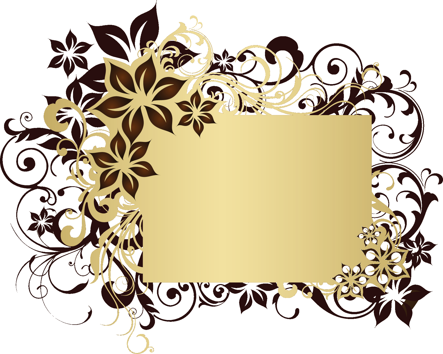 Wedding Anniversary Text Gift Floral Design Price Flower Fashion Gratis Market transparent back