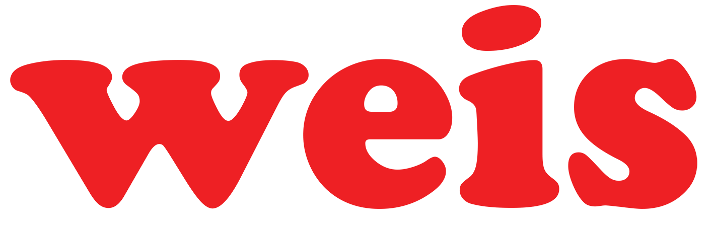 weis markets logo grocery store retail brand others