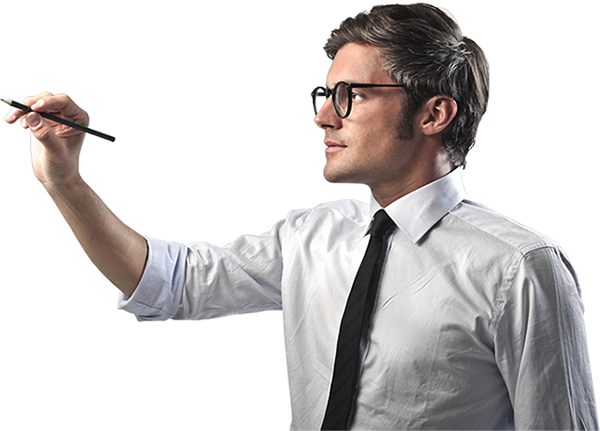 writing marketing levy zavet lawyers computer aided design business marketing