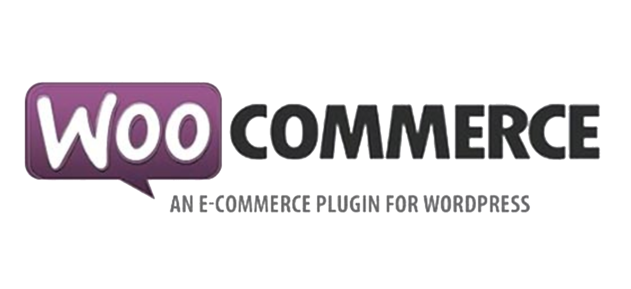 zen design firm logo e commerce woocommerce marketing marketing