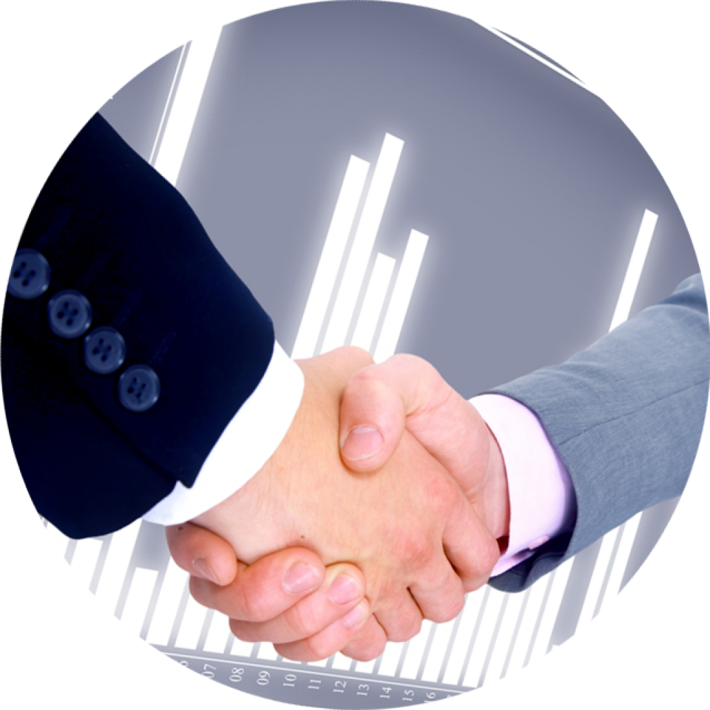 Договор доверительного управления имуществом foreign exchange market binary option trust bank bank