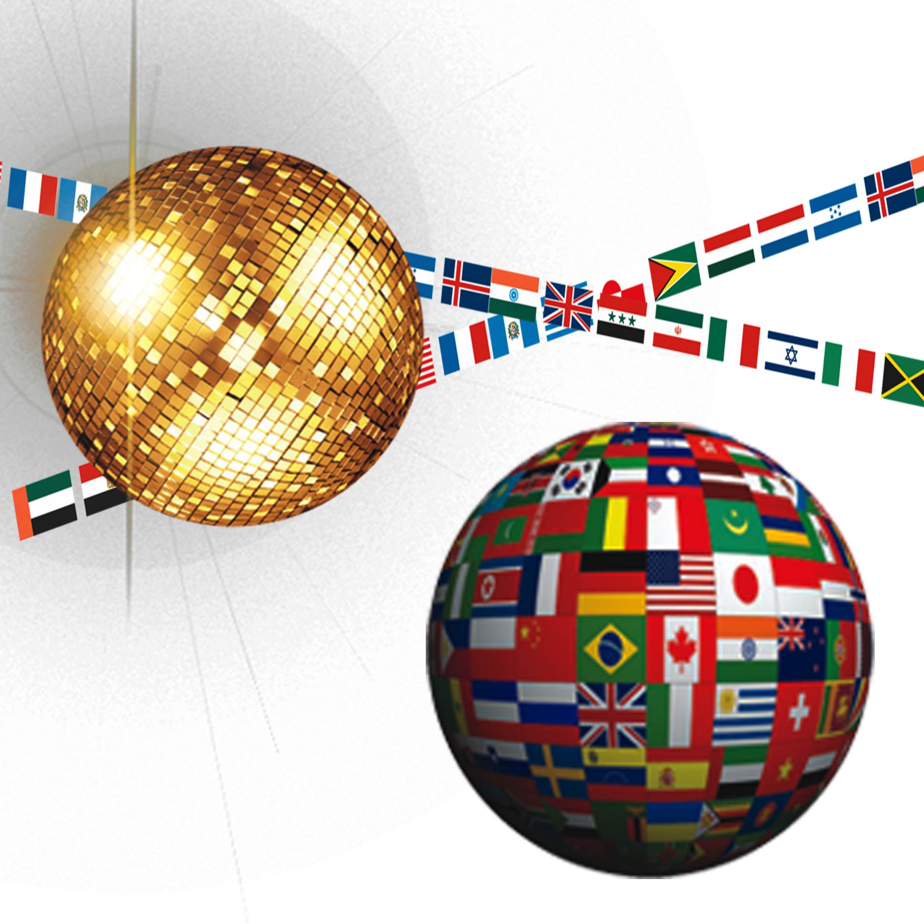 accent coaching institute in hisar accent institute hisar general knowledge current affairs competitive examination travel posters